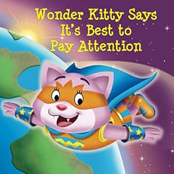 KITTY　IT'S A WONDERFUL　DAY 61FYr874zZL._UF894,1000_QL80_.jpg